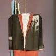 Gallery Talks, January 14, 2023, 01/14/2023, Artists Talk: Shades of Daphne
