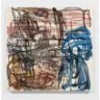 Opening Receptions, January 11, 2023, 01/11/2023, David Deutsch: Hurly-Burly