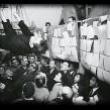 Performances, January 18, 2023, 01/18/2023, American Moon: Seminal Performance Art