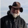 Talks, January 09, 2023, 01/09/2023, Exploring the Historical Landscape Ecology of NYC's Five Boroughs (online)