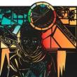 Gallery Talks, January 22, 2023, 01/22/2023, New Narratives in Museum Collections