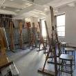 Lessons, January 17, 2023, 01/17/2023, Metal Workshop Demonstration&nbsp;