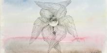 Book Discussions, January 17, 2023, 01/17/2023, The Path of Drawing: Lessons for Everyday Creativity and Mindfulness