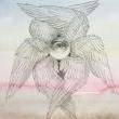 Book Discussions, January 17, 2023, 01/17/2023, The Path of Drawing: Lessons for Everyday Creativity and Mindfulness