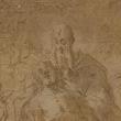 Museumss, January 25, 2023, 01/25/2023, Special Viewing:&nbsp;New Acquisitions of Works on Paper