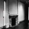 Opening Receptions, January 10, 2023, 01/10/2023, Dan Flavin: Kornblee Gallery 1967