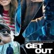 Films, February 07, 2023, 02/07/2023, Jordan Peele's Oscar Winner Get Out (2017)