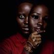 Films, February 14, 2023, 02/14/2023, Jordan Peele's&nbsp;Us&nbsp;(2019): horror&nbsp;