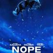 Films, February 21, 2023, 02/21/2023, Jordan Peele's Nope&nbsp;(2022): horror