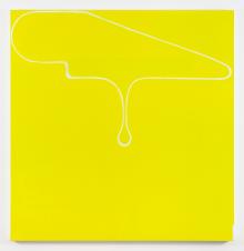 Opening Receptions, January 12, 2023, 01/12/2023, Paul Pagk: Large-Scale Paintings