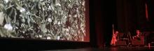 Films, January 25, 2023, 01/25/2023, Electric Appalachia: Silent Film with a Live Music Soundtrack