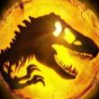 Films, January 24, 2023, 01/24/2023, Jurassic World (2015) with Chris Pratt