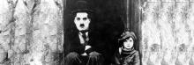 Films, January 26, 2023, 01/26/2023, Charlie Chaplin's The Kid (1921): Silent Classic with a New Live Score