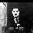 Films, January 26, 2023, 01/26/2023, Charlie Chaplin's The Kid (1921): Silent Classic with a New Live Score