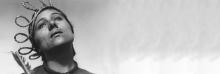 Films, January 27, 2023, 01/27/2023, The Passion of Joan of Arc (1928): Silent Classic with a New Live Score