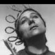 Films, January 27, 2023, 01/27/2023, The Passion of Joan of Arc (1928): Silent Classic with a New Live Score