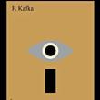 Book Discussions, February 13, 2023, 02/13/2023, The Diaries of Franz Kafka: A New Translation