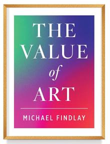 Book Discussions, January 19, 2023, 01/19/2023, The Value of Art: A Tenth-Annniversary Edition