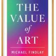 Book Discussions, January 19, 2023, 01/19/2023, The Value of Art: A Tenth-Annniversary Edition