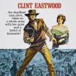 Films, January 26, 2023, 01/26/2023, Two Mules for Sister Sara (1970) with&nbsp;Clint Eastwood