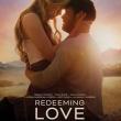 Films, February 14, 2023, 02/14/2023, Redeeming Love (2022): Western romance
