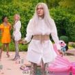 Films, February 21, 2023, 02/21/2023, Mack & Rita (2022) with Diane Keaton