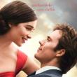 Films, February 24, 2023, 02/24/2023, Me Before You (2016) with Emilia Clarke