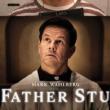 Films, January 13, 2023, 01/13/2023, Father Stu (2022) with Mark Wahlberg