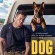 Films, January 20, 2023, 01/20/2023, Dog (2022) with Channing Tatum