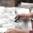 Workshops, February 01, 2023, 02/01/2023, Figure Drawing