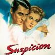 Films, January 26, 2023, 01/26/2023, Suspicion (1941) with Joan Fontaine and Cary Grant