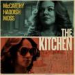 Films, January 27, 2023, 01/27/2023, The Kitchen&nbsp;(2019) with Melissa McCarthy