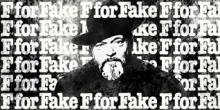 Films, February 09, 2023, 02/09/2023, Orson Welles's F for Fake (1973): Focus on Art Forgery