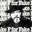 Films, February 09, 2023, 02/09/2023, Orson Welles's F for Fake (1973): Focus on Art Forgery