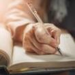 Workshops, March 06, 2023, 03/06/2023, Memoir Writing Workshop