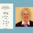 Book Discussions, January 31, 2023, 01/31/2023, They Clasp My Hand | Die meine Hand ergreifen: A Memoir of the Holocaust