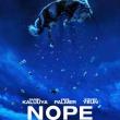 Films, January 19, 2023, 01/19/2023, Jordan Peele's Nope (2022): horror