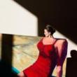 Slide Lectures, January 18, 2023, 01/18/2023, From Photojournalism to Fine Art (online)