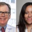 Discussions, January 18, 2023, 01/18/2023, Confronting Cancer: What Advances are Being Made in Research and Care? (online)