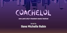 Comedy Clubs, January 17, 2023, 01/17/2023, CoacheLOL: World's Funniest Music Festival
