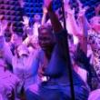 Concerts, January 15, 2023, 01/15/2023, Celebrate Earth and the Year Ahead