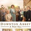 Films, January 14, 2023, 01/14/2023, Downton Abbey: A New Era (2022): period drama