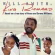 Films, January 21, 2023, 01/21/2023, King Richard (2021) with Will Smith