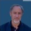 Discussions, January 19, 2023, 01/19/2023, A Conversation with Michael Kimmelman, New York Times Architecture Critic (online)