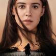 Films, January 28, 2023, 01/28/2023, Where the Crawdads Sing (2021): coming of age story
