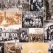 Discussions, January 26, 2023, 01/26/2023, Unmasking Antisemitism (online)