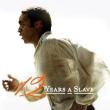 Films, February 11, 2023, 02/11/2023, 12 Years a Slave&nbsp;(2013):&nbsp;biographical drama