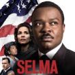Films, February 18, 2023, 02/18/2023, Selma (2013): historical drama