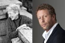 Discussions, January 31, 2023, 01/31/2023, Literature and History (online)