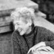 Discussions, January 31, 2023, 01/31/2023, Literature and History (online)